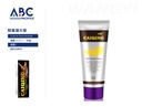 Crema para masaje