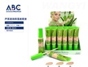 Corrector