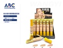 Corrector