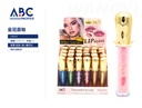 Labial