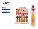 Corrector
