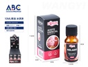 10ml aceite esencial helado ice crean