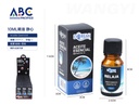 10ml aceite esencial calmante obon