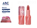 Labial