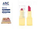 Labial