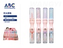 Labial