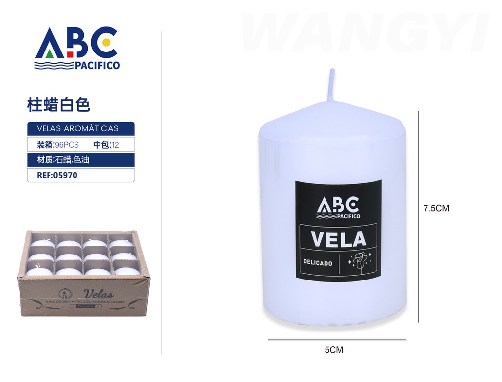 Vela