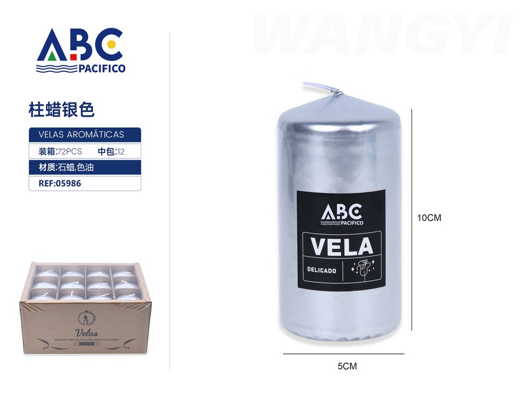 Vela