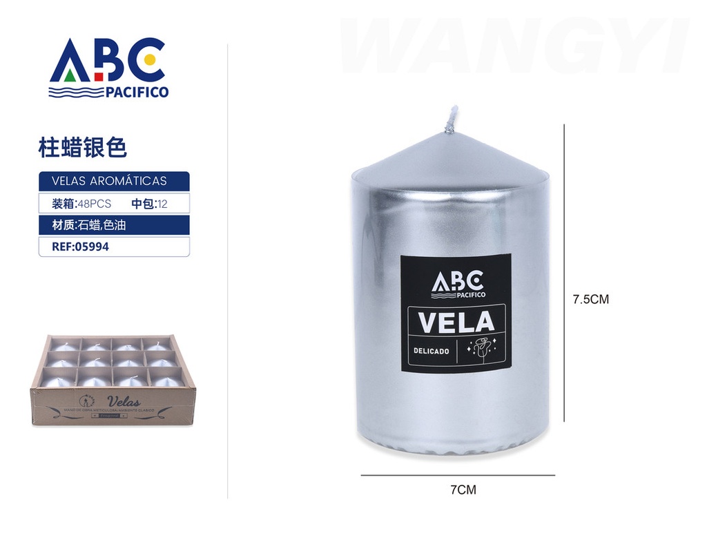 Vela
