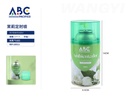 Recarga de spray para ambiente