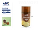 Recarga de spray para ambiente