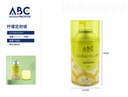 Recarga de spray para ambiente