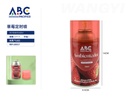 Recarga de spray para ambiente