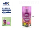 Recarga de spray para ambiente
