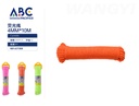 Cuerda, 4mm*10m