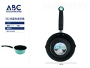 Cazo 18cm 