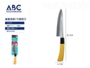 Cuchillo para chef