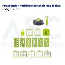 421577 b.webp