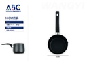 Cazo 10cm