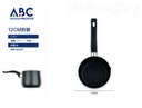 Cazo 12cm