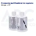 421574 b.webp
