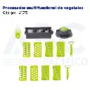 421575 b.webp