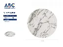 [24092] Plato de Cerámica 10.5_.webp