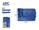 [429824] Lona impermeable , 5_6m.webp
