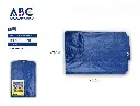 [429823] Lona impermeable , 4_6m.webp