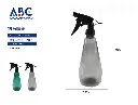 [25107] Botella de spray de 500ml.webp