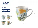 [24603].webp