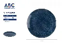 [24094] Plato de cerámica, 10.5_.webp
