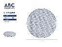 [24104] Plato de cerámica, 10.5_.webp