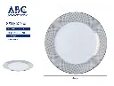 [24504] Plato de cerámica, 8_.webp