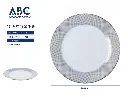[24505] Plato de cerámica, 10.5_.webp