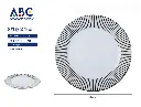 [24506] Plato de cerámica, 8_.webp