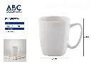 [24563] Taza de cerámica, 8_9.webp