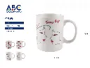 [24616] Taza de cerámica, 8_9.webp