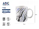 [24619] Taza de cerámica, 8_9.webp