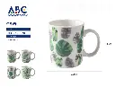 [24622] Taza de cerámica, 8_9.webp