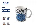[24623] Taza de cerámica, 8_9.webp