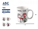 [24624] Taza de cerámica, 8_9.webp