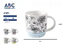 [24626] Taza de cerámica, 8_9.webp