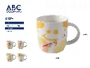 [24627] Taza de cerámica, 8_9.webp