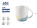 [24633] Taza de cerámica, 8_9.webp