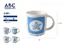[24635] Taza de cerámica, 8_9.webp
