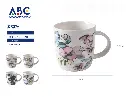 [24636] Taza de cerámica, 8_9.webp