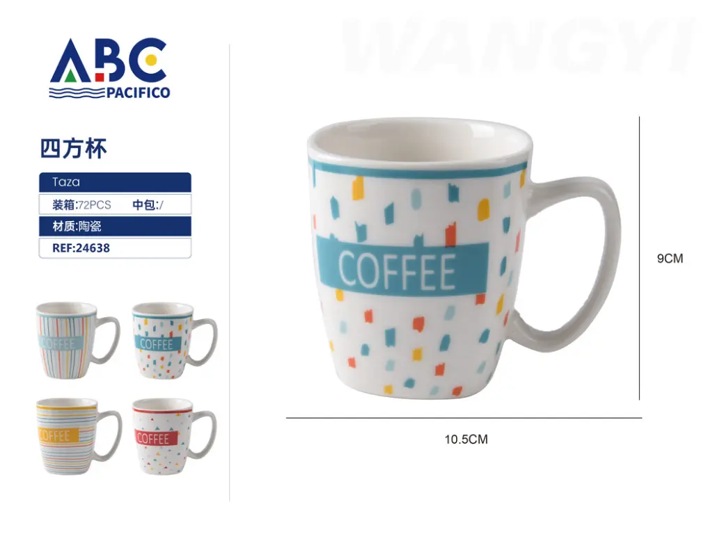 [24638] Taza de cerámica, 9_10.webp