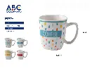 [24638] Taza de cerámica, 9_10.webp