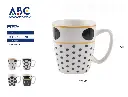 [24639] Taza de cerámica, 9_10.webp